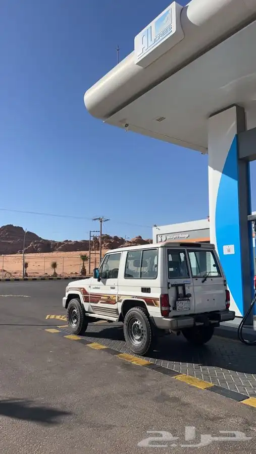ربع 0