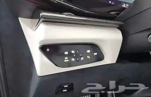 Ferrari Furosange 6.5 V12 12