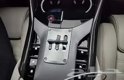 Ferrari Furosange 6.5 V12 index