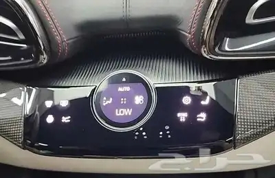 Ferrari Furosange 6.5 V12 index