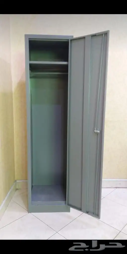 سراير ومراتب أسعار جمله 16