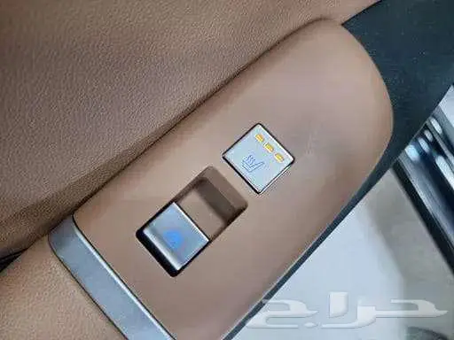 هيونداي - ازيرا - 2025 9