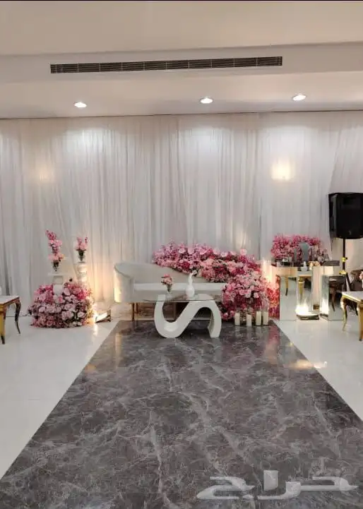 منسق حفلات 6