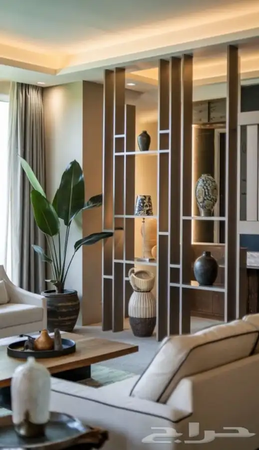 جميع خامات الديكورات باسعار الجملة 4