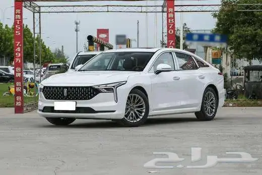 فاو بيستون B70 كومفورت 2025 عرض خاص كاش وتقسيط 0