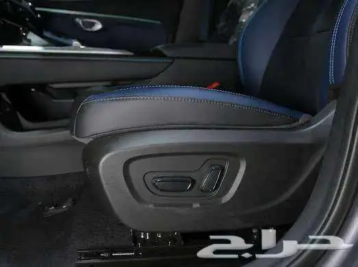 جاك GS3 15