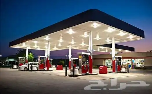 مطلوب الشراء 0