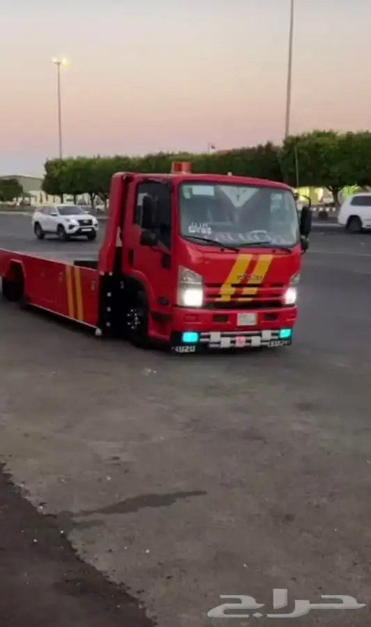 سطحه الرين القويعيه شلاح والتوصيل لجميع المناطق 0