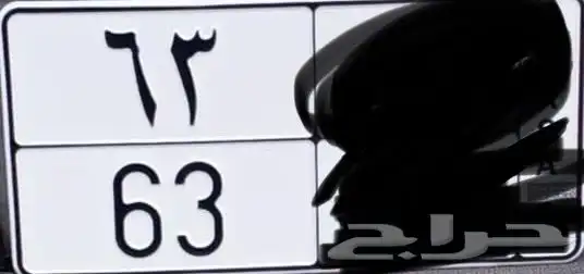 لوحة 0