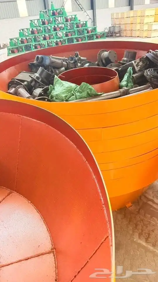 طواحين مائية صيني حجم كبير اسعار ممتازة 9