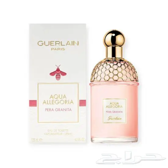 جميع العطور متوفره 7