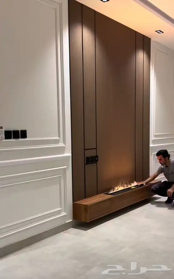 جميع خامات الديكورات باسعار الجملة 11