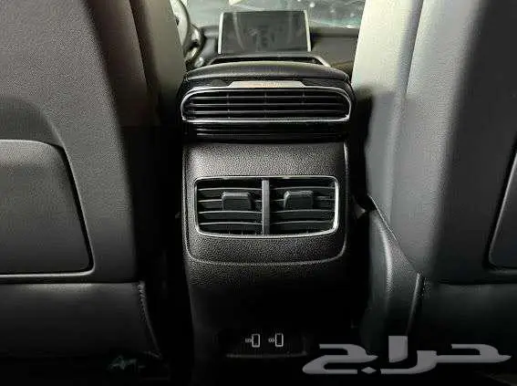 MG HS 2023 فل كامل ام جي اتش اس ( عرض حصري ) 8
