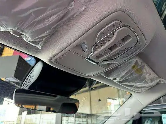 MG HS 2023 فل كامل ام جي اتش اس ( عرض حصري ) 14