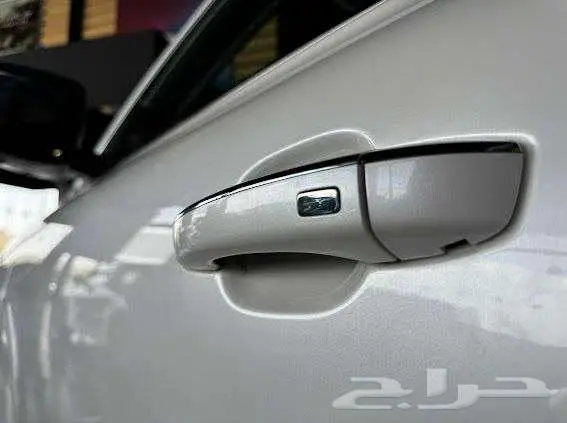 MG HS 2023 فل كامل ام جي اتش اس ( عرض حصري ) 4