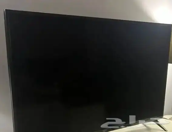 تلفزيون LG مكسور 3
