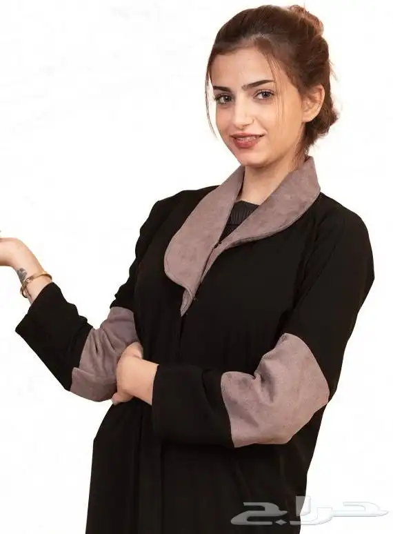 عبايات للبيع 4