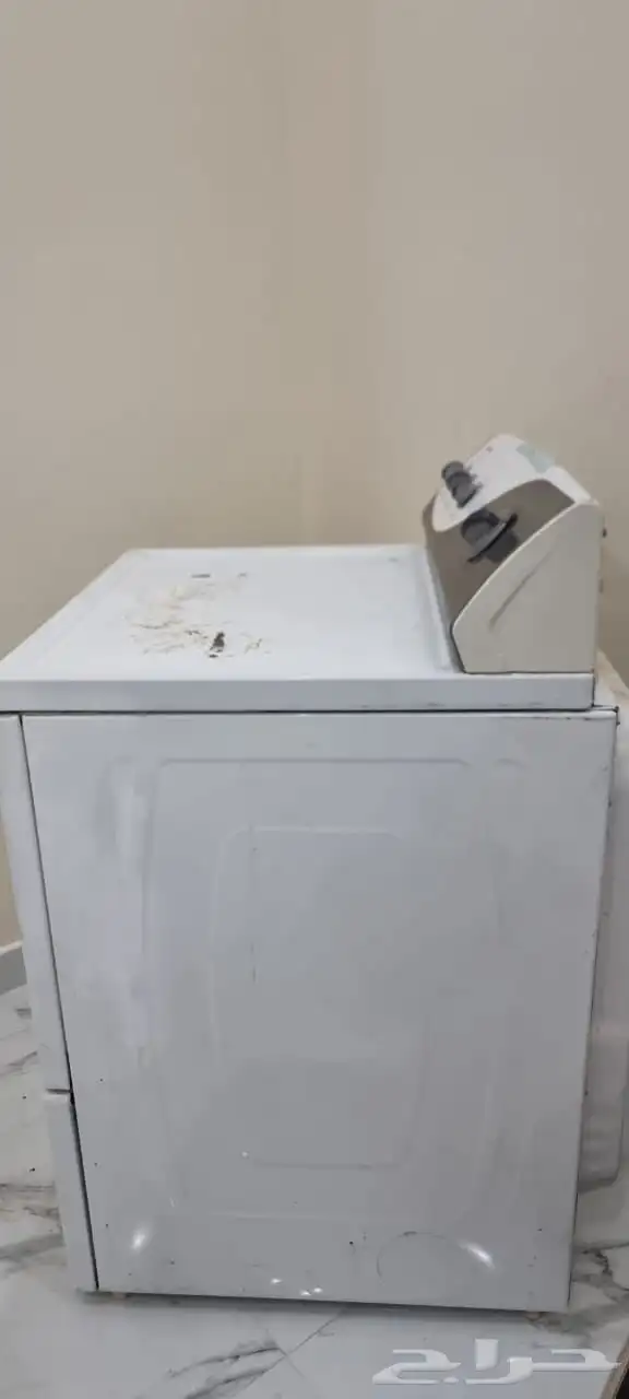 حراريه نشافه امركيه 6
