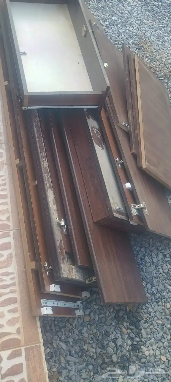 اثاث للبيع 2