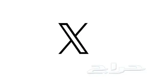 زيادة متابعي فوري وسريع 0