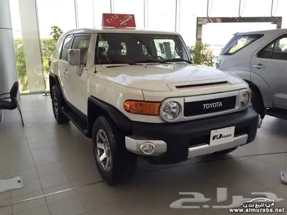 (((مطلوب))) اف جي نظيف بسعر 35- 45الف 0
