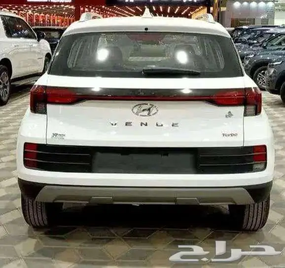 هيونداي فينو كومفرت موديل 25 اقساط لرواتب تبدء من 3500 6