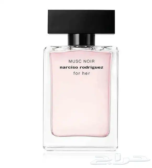 عطر نارسيسو رودريغز للنساء بسعر مخفض 2