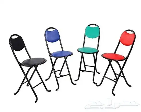 كرسي مساجد خفيف 0