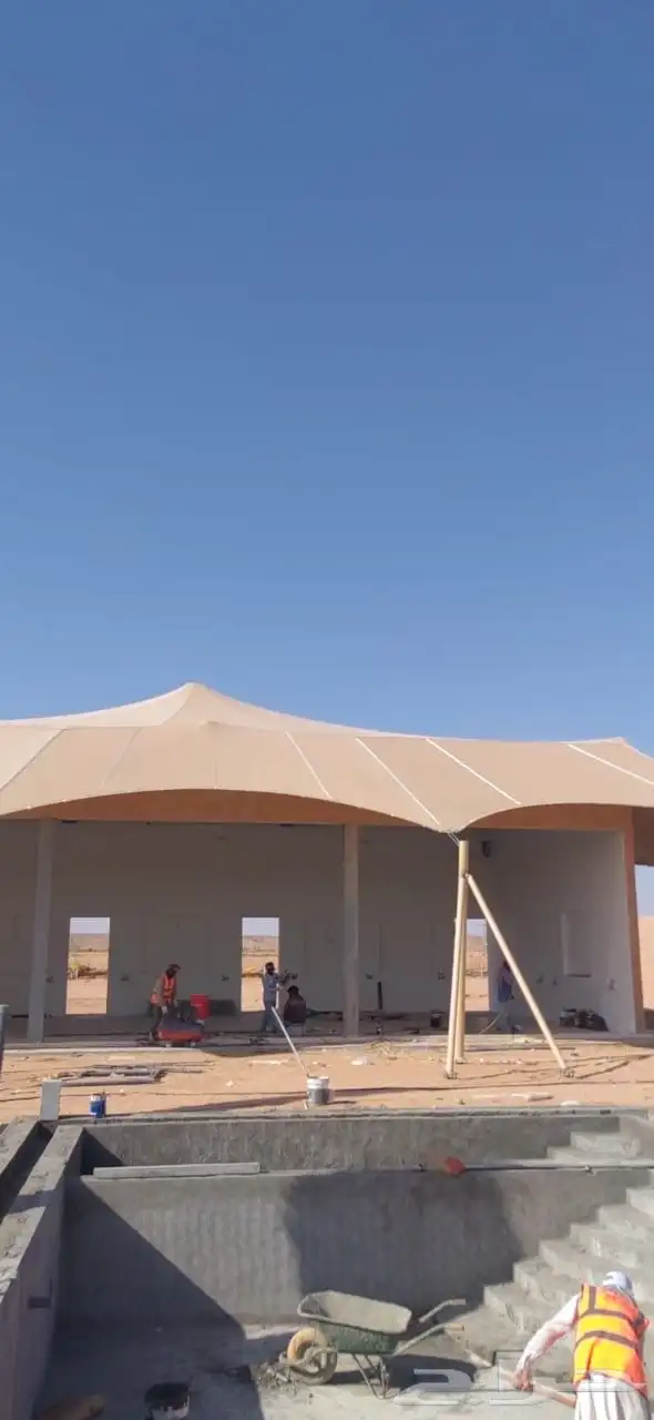 مقاولات نيوجرسي 37