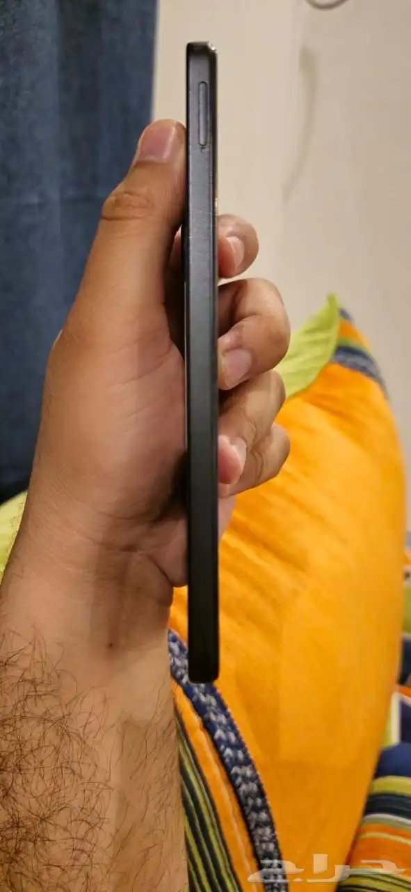 ريدمي نوت 12 4g 3