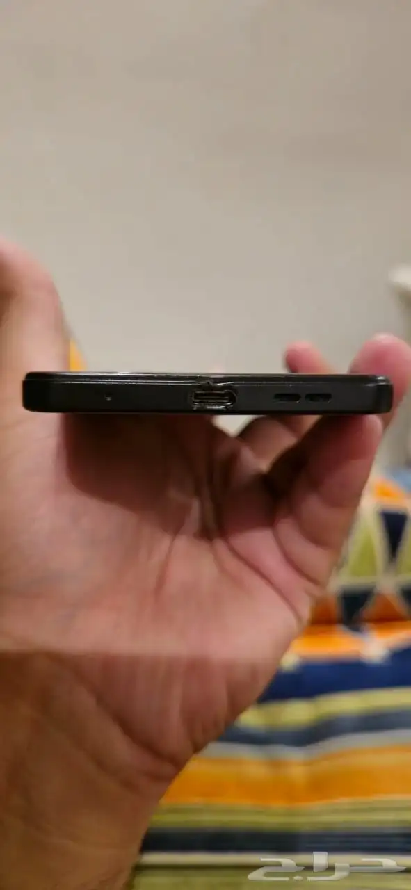 ريدمي نوت 12 4g 6