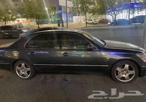 لكزس لكزس 2