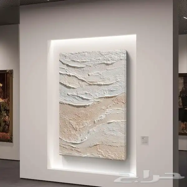 لوحات فنية لوحات جدارية 27