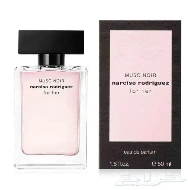 عطر نارسيسو رودريغز للنساء بسعر مخفض 0