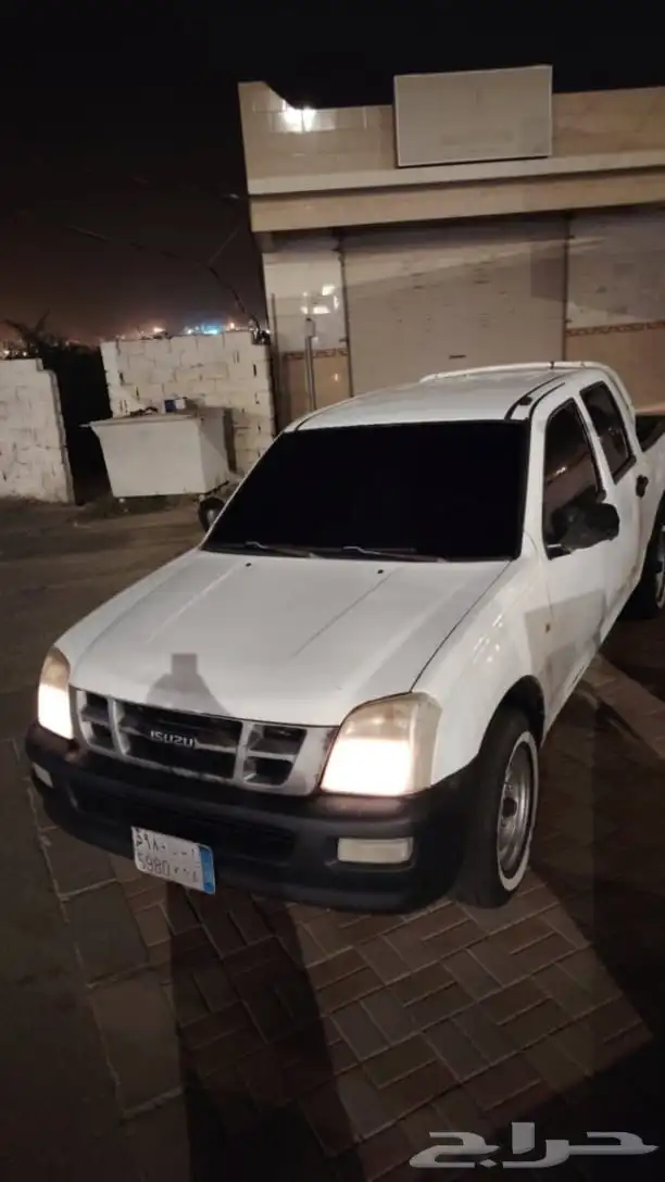 اسيوزو ديماكس 0