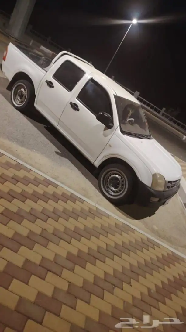 اسيوزو ديماكس 7