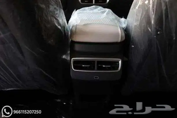 جيتور داشينج ميد 2025 كاش واقساط 5
