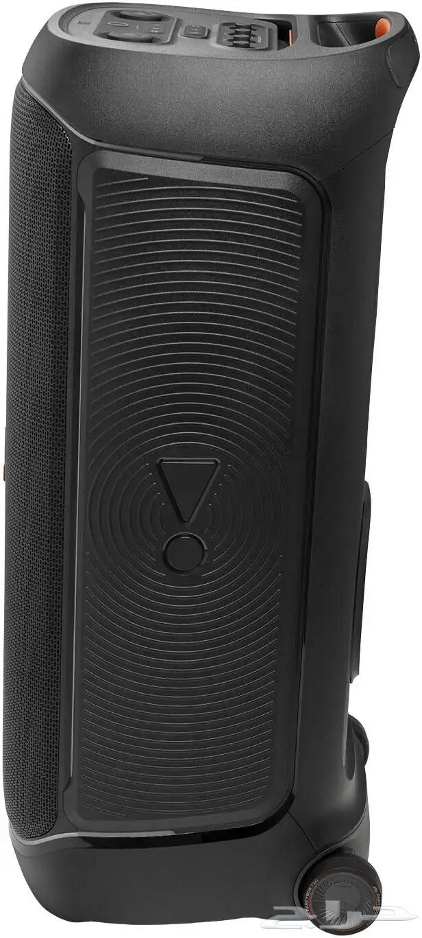 للبيع سماعات JBL PartyBox 710 الأصلية   جديدة بالكرتون 5