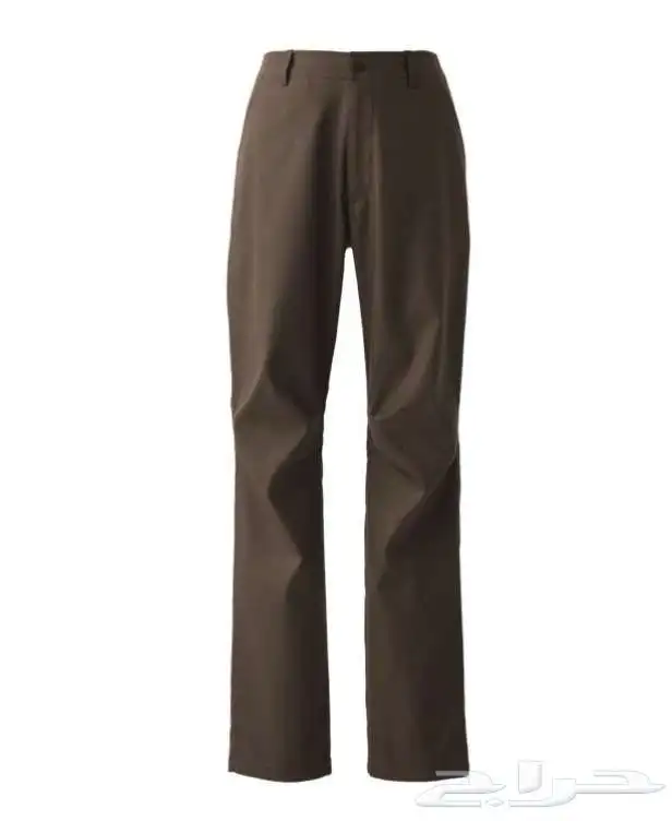زي موحد 6