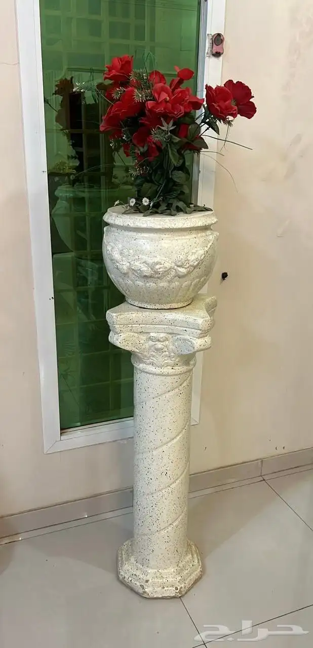 تحفه 0