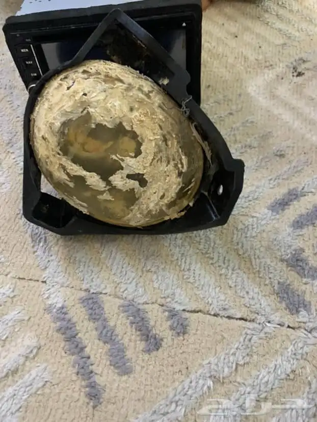 قطع غيار 7