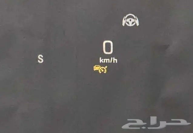 مرسيدس C200 Coupe 2023 معرض الميموني للاستيراد من كوريا 9