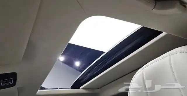 Bentley Flying Spur 3rd generation 4.0 Azur 13