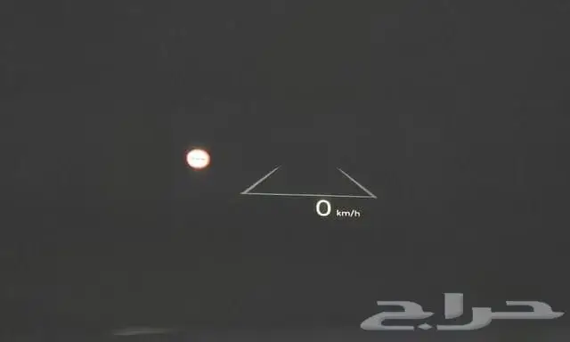هييونداي - توسان - 2024 5