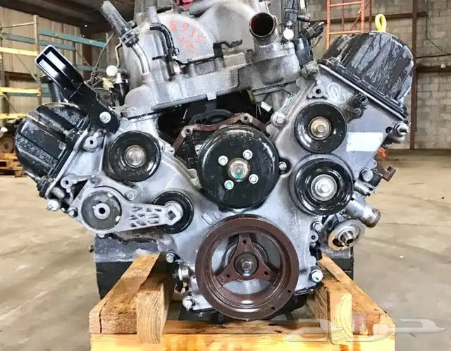 مكاين هونداي جينسس ضمان سنه 6