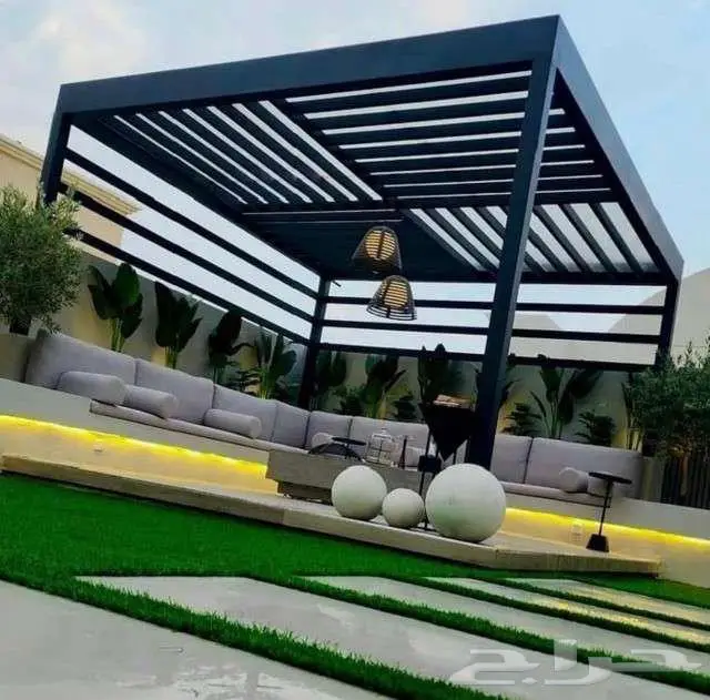 حداد 3