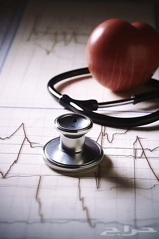 مدرسة طب وتمريض بخبرة عالية 1