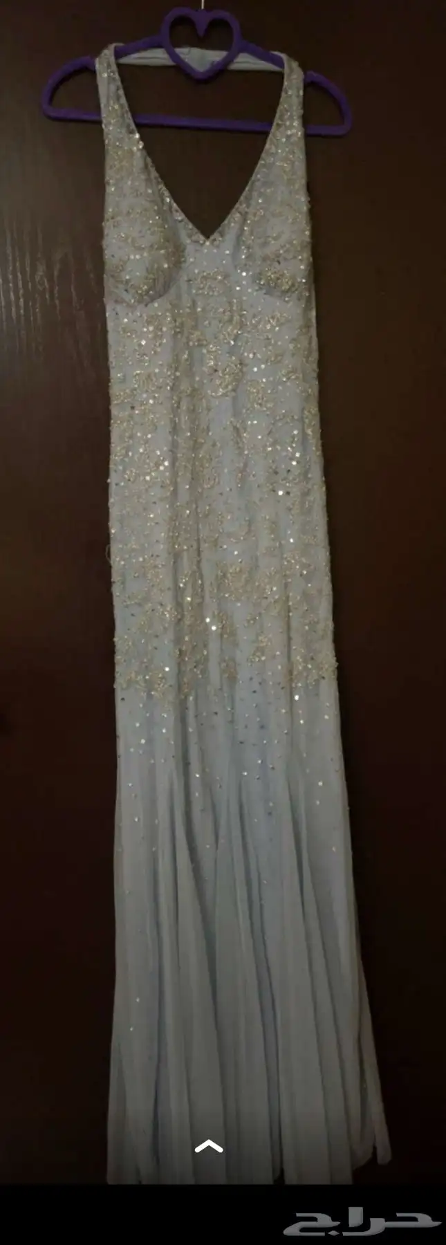 فستان بيع 500 0