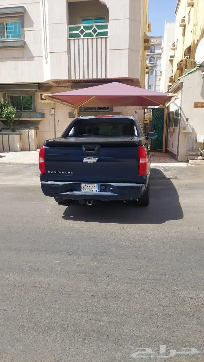افلانش 2008 نظيف جدا فل كامل 25