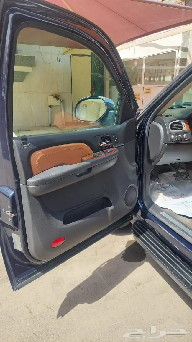 افلانش 2008 نظيف جدا فل كامل 26